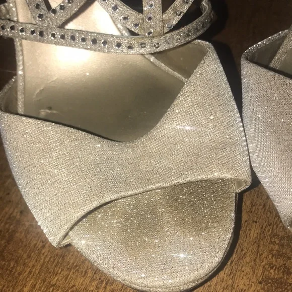 Caparros - Picture 3 of 13